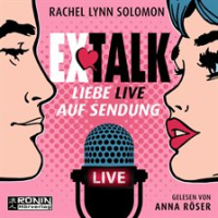 Ex_Talk_-_Liebe_live_auf_Sendung